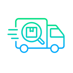 Track Your Order